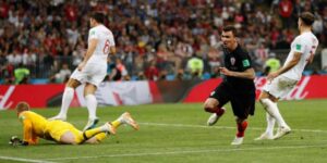 Nhận định chi tiết về bóng đá Anh tại 188bet