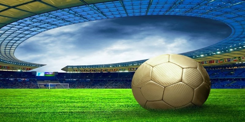Nghiên cứu chi tiết về thông tin đội bóng