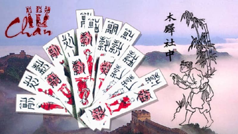 Lỗi không được tính điểm