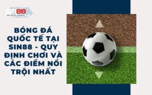 Tin tức về 188bet
