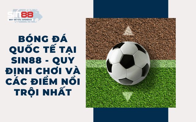 Tin tức về 188bet