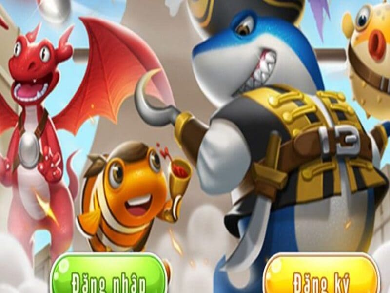 Tựa game mang đến nhiều trải nghiệm thú vị cho các anh em