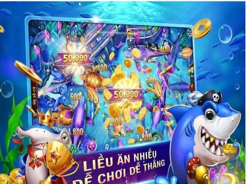 Một số lưu ý cho các tay chơi khi tham gia tựa game này