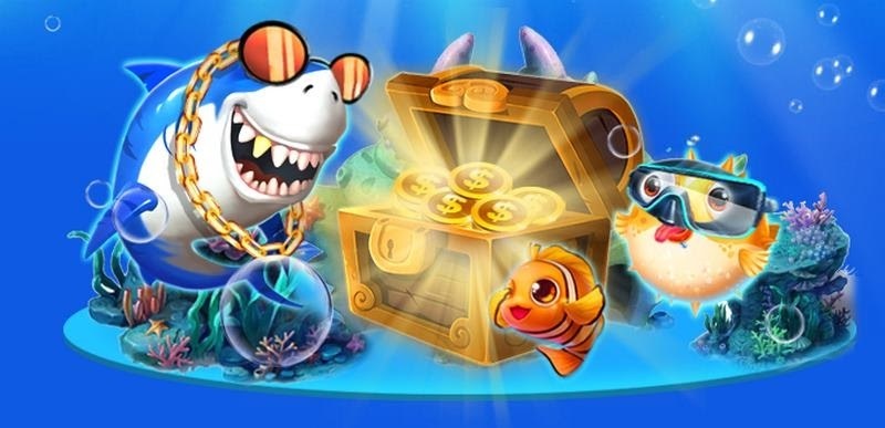 Người chơi sẽ tùy ý được thử sức với nhiều mức độ khó dễ