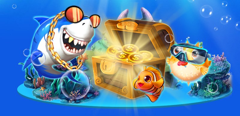 Người chơi phải biết quy luật chơi như thế nào
