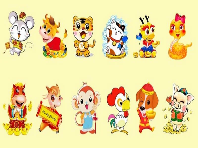 Tìm hiểu về bộ 12 trong lô đề và cách đánh bộ lô hiệu quả