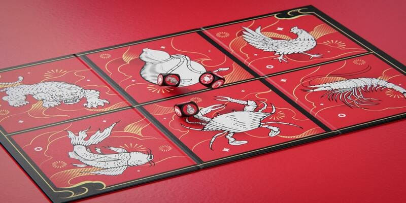 Tổng quan sơ bộ về game Bầu Cua không phải ai cũng biết