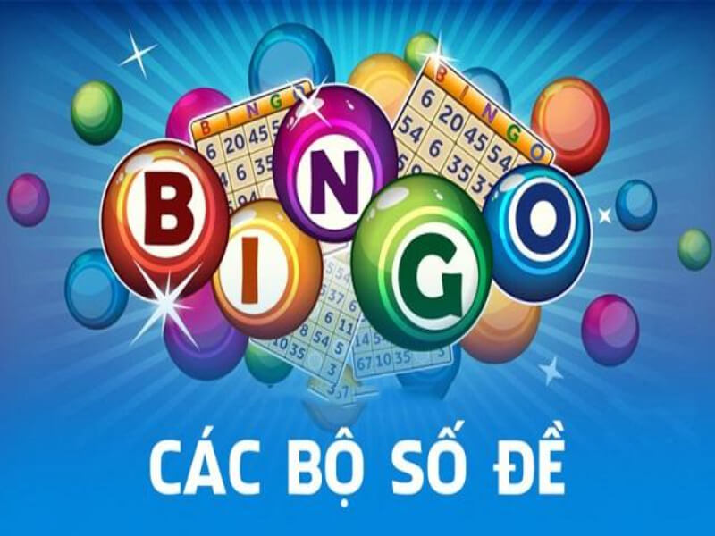 Giới thiệu về bộ số 12 con giáp trong lô đề