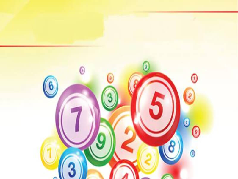Giới thiệu về bộ 14 trong lô đề là gì?