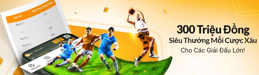 188bet là điểm hẹn hoàn hảo cho dân đỏ đen