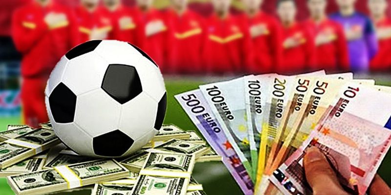 Giới thiệu sơ lược về 188bet