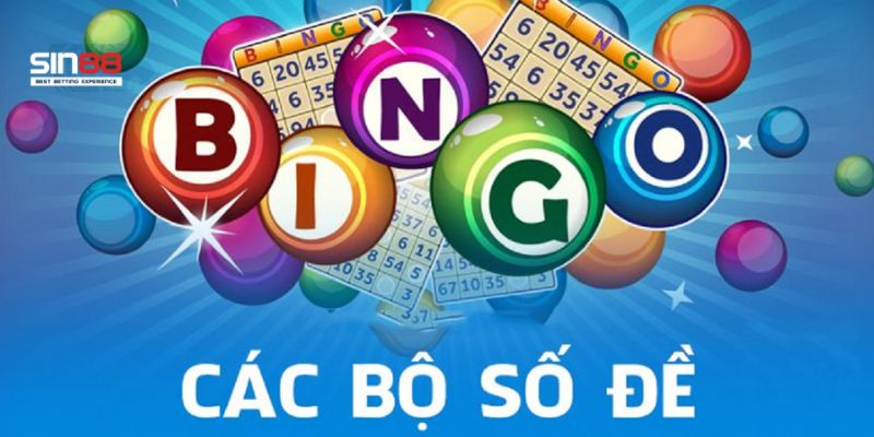 Cách dùng dây trong lô đề