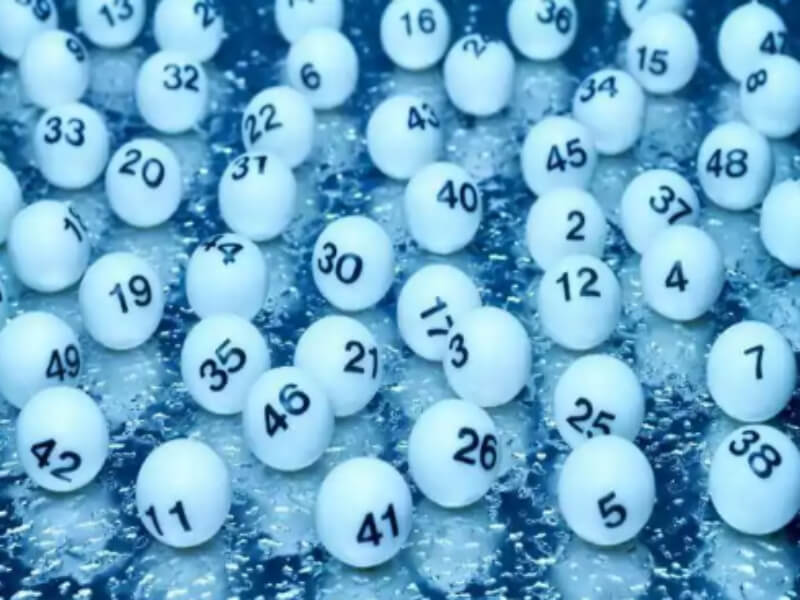 Bộ 12 trong lô đề tổng hợp