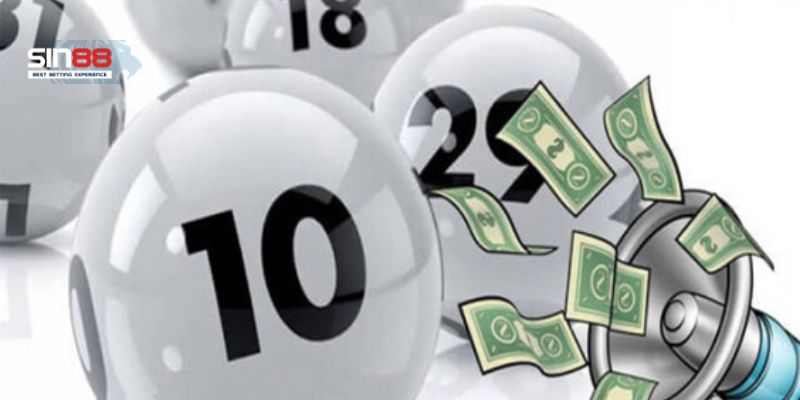 Luật ghi lô đề online