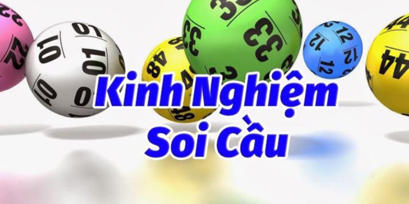 Đánh theo dàn đề là như thế nào?