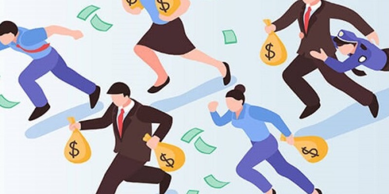 Kinh nghiệm ôm lô đề luôn có lợi nhuận