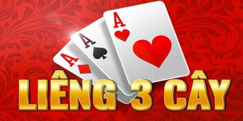 Mách bạn chiến thuật úp bài không phải ai cũng biết