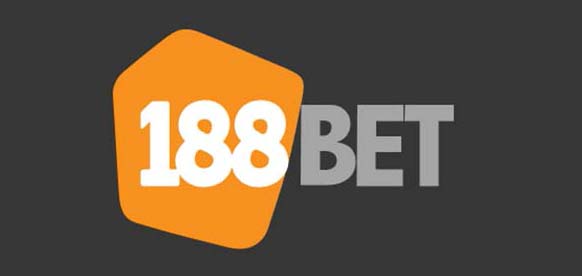 188bet là cái tên quá quen thuộc trong giới cá cược trực tuyến