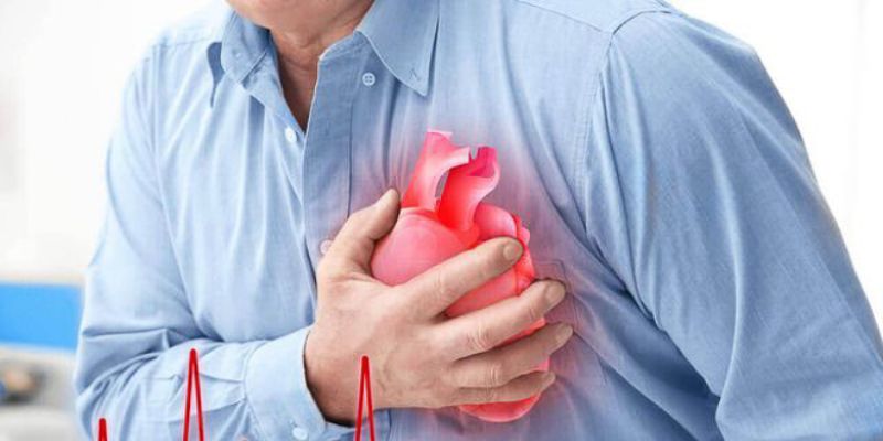 Chơi thể thao giúp xương khớp chắc khoẻ hơn