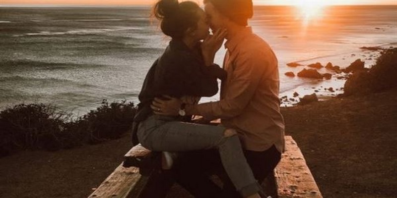 Điềm báo này báo hiệu là bạn nên tha thứ cho người cũ