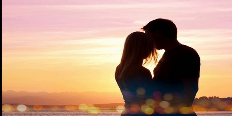 Điềm báo này mong bạn có thể yêu thương bản thân mình nhiều hơn