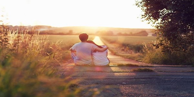 Những con số may mắn về điềm báo người yêu cũ có rất nhiều