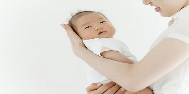 Mơ thấy mẹ quát mình thì là điềm báo sớm có đám cưới