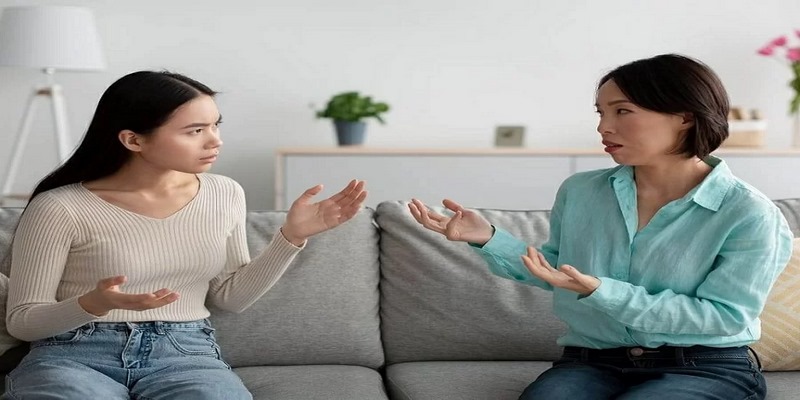 Điềm báo mơ thấy mẹ bế trẻ mang tới hạnh phúc cho gia chủ