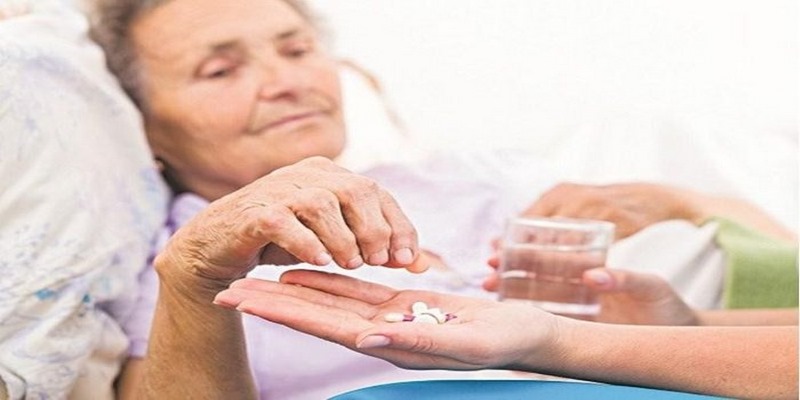 Những con số may mắn về mẹ luôn ẩn chứa những điềm may mắn