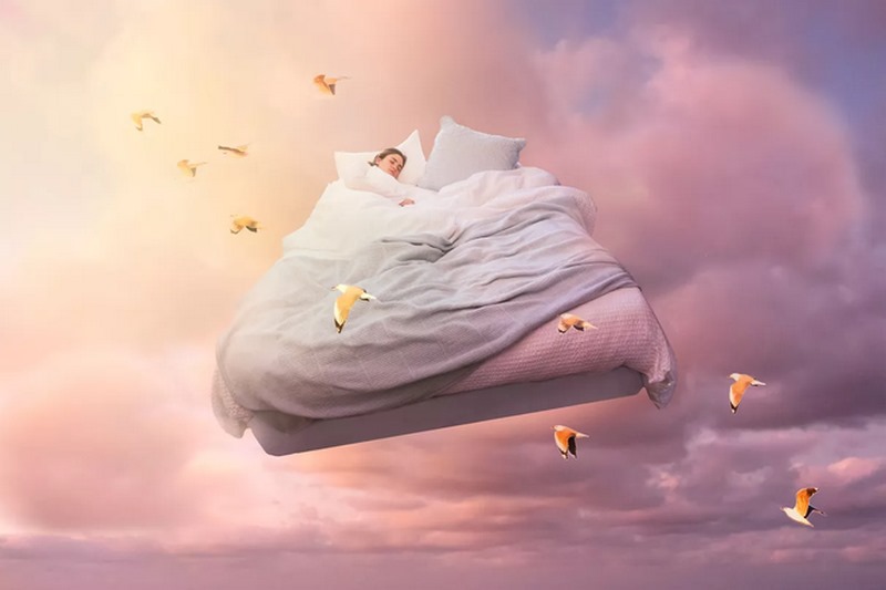 Những thay đổi biến động sẽ tới với bạn với điềm báo này