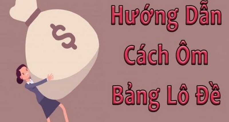 Nhà cái có nhiệm vụ là làm sao để có lãi nhiều nhất