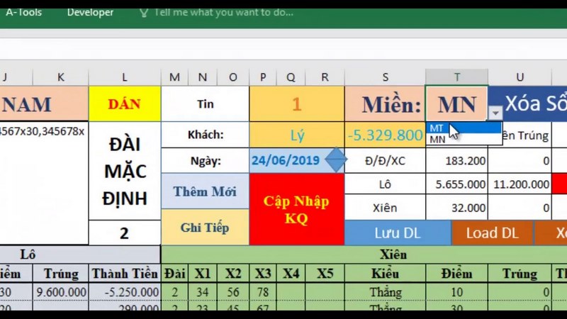 Những tiêu chí của ứng dụng để người chơi luôn hứng thú