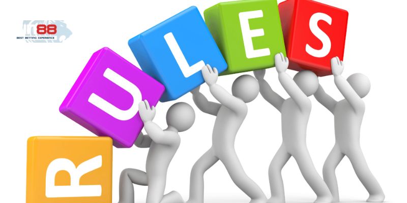 Quy định bóng đá quốc tế