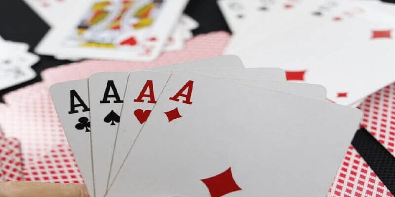 Nguồn gốc của tựa game sâm lốc thu hút người chơi hiện nay