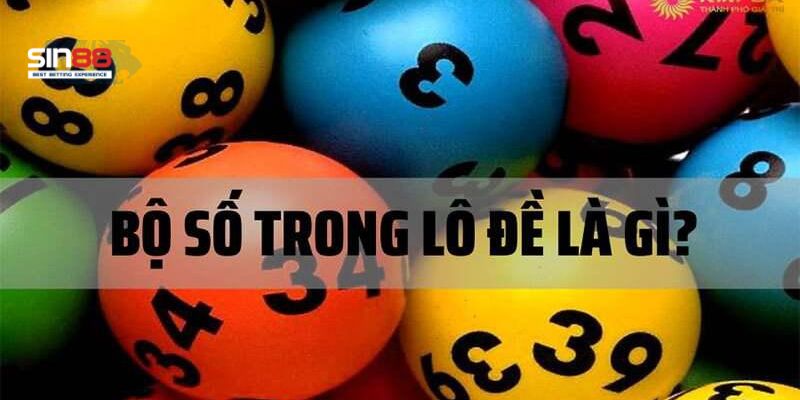 Tình huống dùng dây trong lô đề