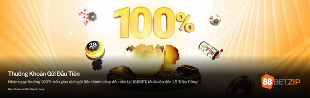 Trải nghiệm hiện đại qua kho game khủng tại 188bet
