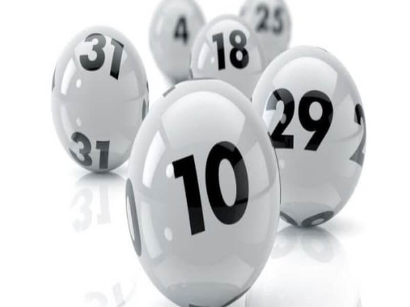 188bet cập nhập kết quả soi cầu hàng ngày