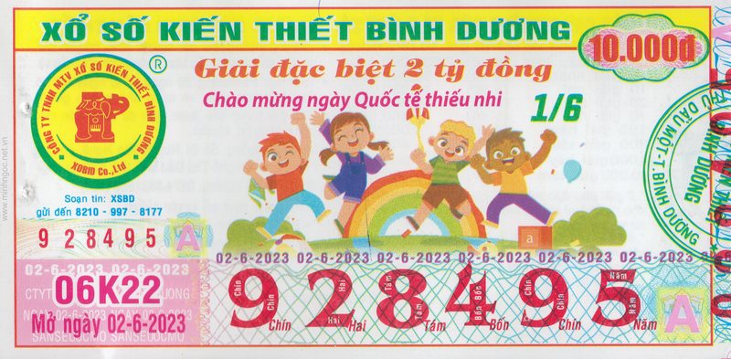 Sử dụng phương pháp bạch thủ lô để có thể dự đoán con lô tiềm năng