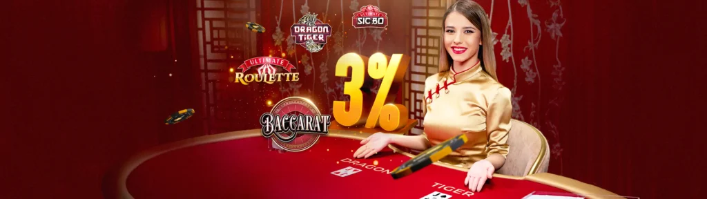 188bet
