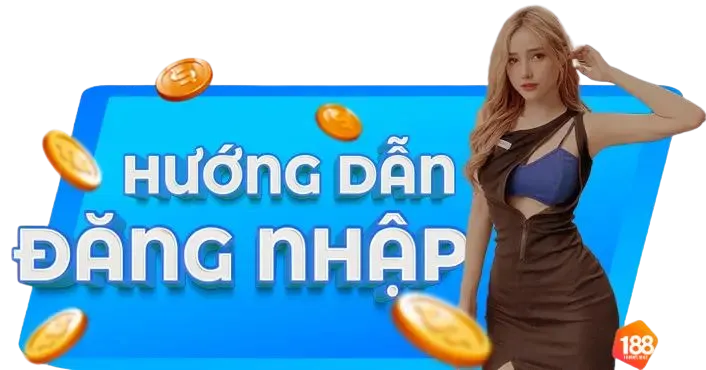 đăng ký 188bet
