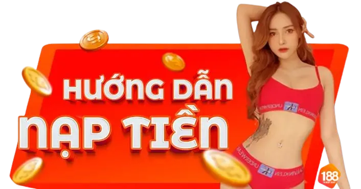 đăng ký 188bet