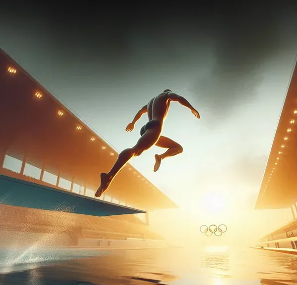 aquatics5