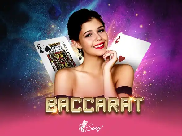 baccarat