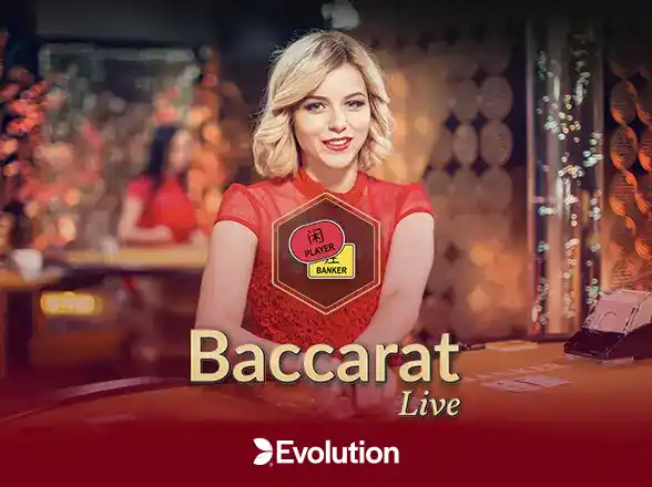 Baccarat