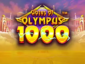olympus