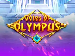 olympus