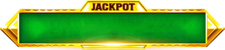 jackpot