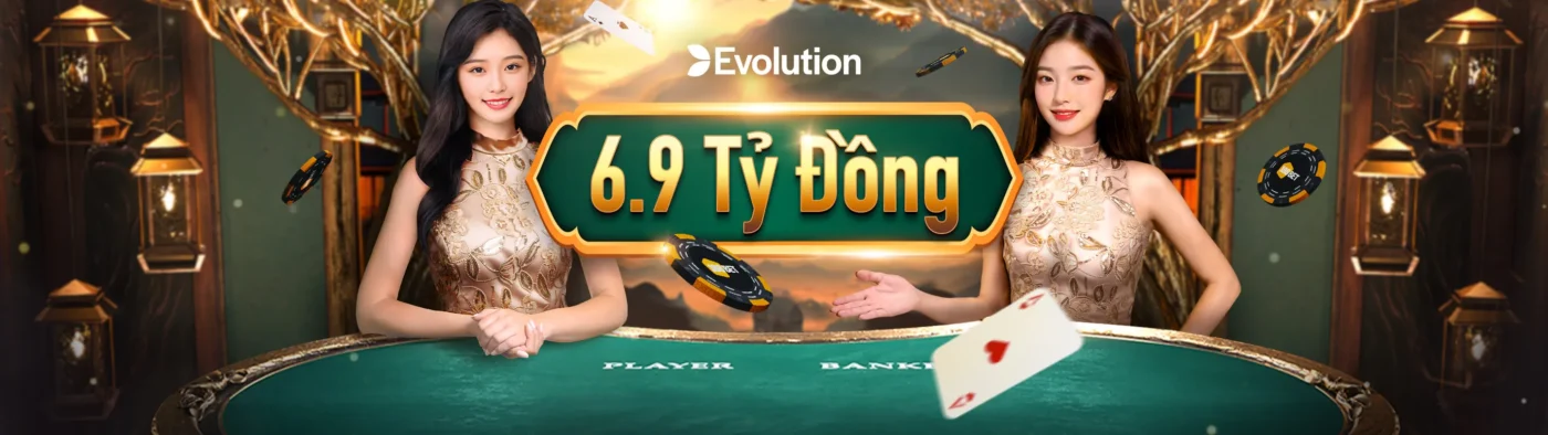 khuyến mãi 188bet