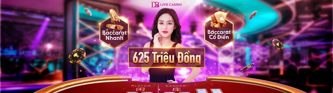 khuyến mãi 188bet