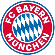 logo_partner_bayern
